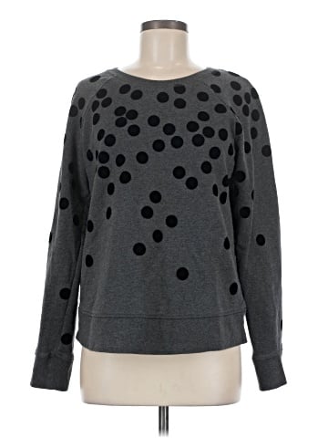 Boden Pullover Sweater (view 1)