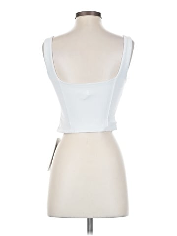 Lululemon Athletica Active Tank (view 2)
