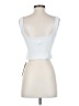 Lululemon Athletica White Active Tank Size S - photo 2