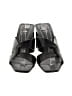 Zara Black Sandals Size EU 40 - photo 2