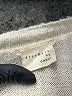 Dreamers By Debut Color Block Brown Pullover Sweater Size XL (petite) - photo 7