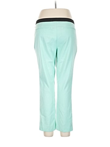 New York & Company Active Pants (view 2)