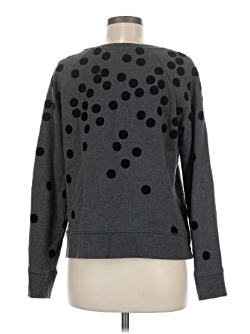 Boden Pullover Sweater (view 2)