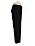 Eileen Fisher Black Dress Pants Size M - photo 4