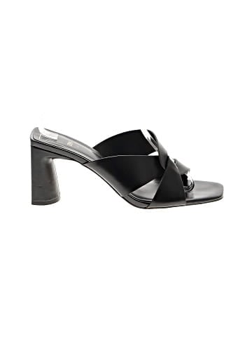 Zara Sandals (view 1)