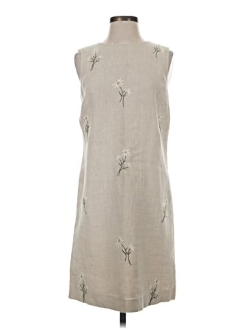 Talbots Casual Dress (view 1)