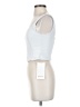 Lululemon Athletica White Active Tank Size S - photo 5