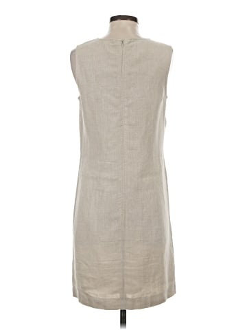 Talbots Casual Dress (view 2)
