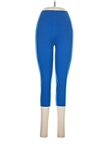 Sweaty Betty Active Pants (view 1)