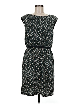 Ann Taylor Loft Casual Dress