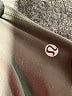Lululemon Athletica Gray Green Jacket Size 10 - photo 3