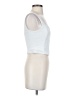 Lululemon Athletica White Active Tank Size S - photo 4