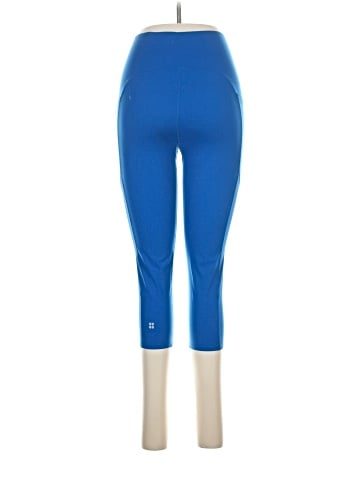 Sweaty Betty Active Pants (view 2)