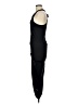 Silence and Noise Black Casual Dress Size M - photo 5