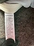 SPANX 100% Polyester Solid Ivory Dress Pants Size S - photo 8
