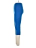 Sweaty Betty Color Block Blue Active Pants Size 8 - 10 - photo 5
