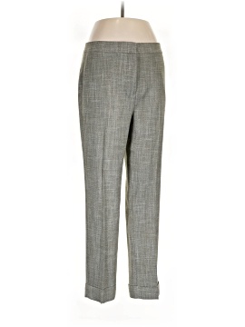 Ann Taylor Dress Pants