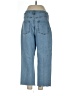Universal Thread Blue Jeans Size 32 waist - photo 2