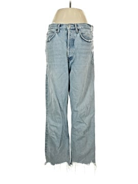 AGOLDE Jeans (view 1)