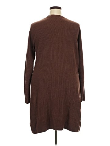 Gap Casual Dress (view 2)
