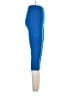 Sweaty Betty Color Block Blue Active Pants Size 8 - 10 - photo 4