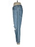 Universal Thread Blue Jeans Size 32 waist - photo 5