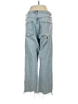 AGOLDE Jeans (view 2)