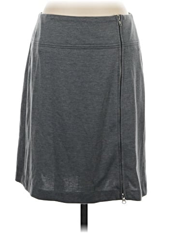 Marisa Christina Casual Skirt (view 1)