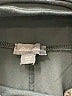 Eddie Bauer Black Active Pants Size L - photo 7