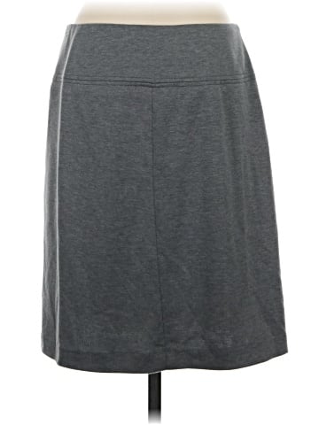 Marisa Christina Casual Skirt (view 2)