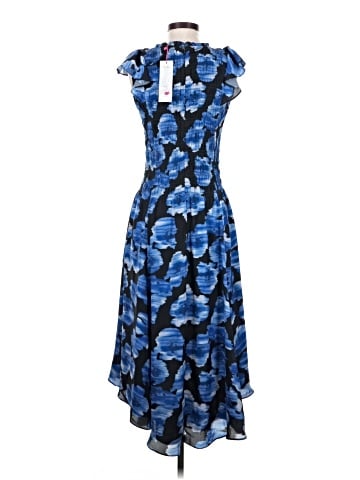 Parker Cocktail Dress (view 2)