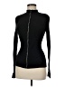 Dots Black Turtleneck Sweater Size M - photo 1