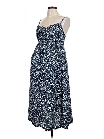 Old Navy - Maternity Casual Dress (view 1)