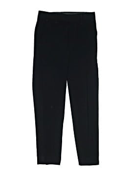 Calvin Klein Dress Pants