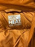 32 Degrees 100% Polyester Orange Vest Size M - photo 6