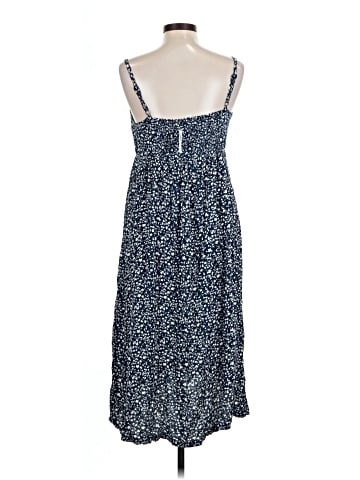 Old Navy - Maternity Casual Dress (view 2)
