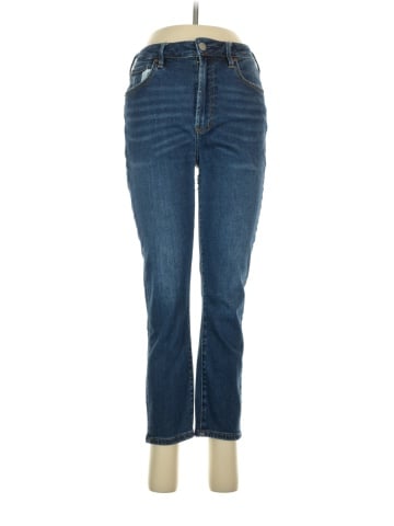 Dear John Jeans (view 1)