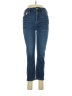 Dear John Blue Jeans Size 29 waist - photo 1