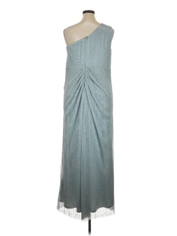Adrianna Papell Cocktail Dress (view 2)