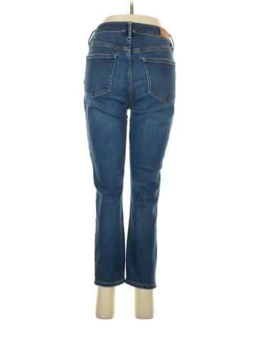 Dear John Jeans (view 2)