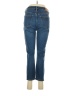 Dear John Blue Jeans Size 29 waist - photo 2