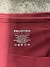 Peloton Burgundy Athletic Shorts Size L - photo 3