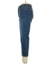 Dear John Blue Jeans Size 29 waist - photo 5