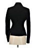 Express Black Blazer Size 2 - photo 2