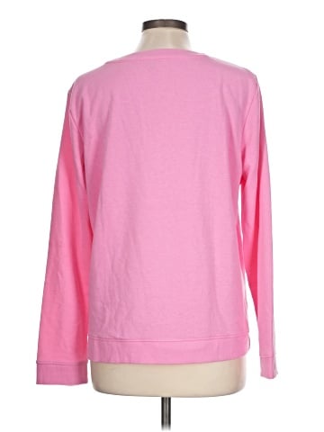 Talbots Sweatshirt (view 2)