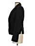 Express Black Blazer Size 2 - photo 5