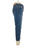 Dear John Blue Jeans Size 29 waist - photo 4