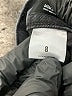 Express Black Jeans Size 8 - photo 8