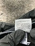 Express Black Jeans Size 8 - photo 9