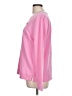 Talbots Pink Sweatshirt Size L - photo 5